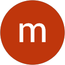 minami profile picture