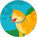 椎木優月 profile picture