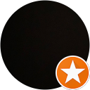 夏野菜 profile picture