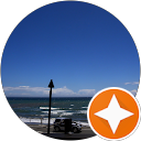 Ma Ma profile picture