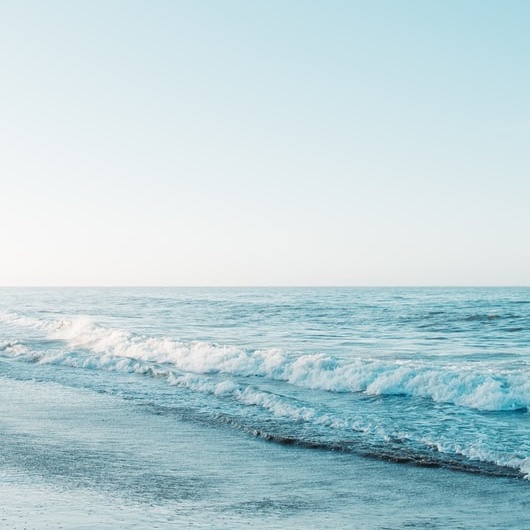 トランクルームおすすめ10選！レンタル収納スペースが格安で便利【2026年1月】