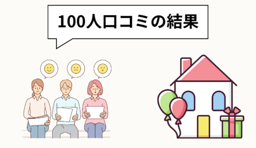 【100人アンケート】新築引越し祝いの相場！センス抜群の女性・男性・友人・職場別ベスト3