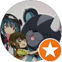 くま profile picture