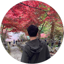 さとだい profile picture