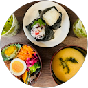 Shirley Mayumi Maekawa profile picture