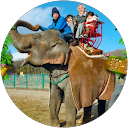 Ito Kan profile picture