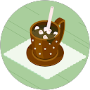 福田勇一郎 profile picture