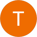 Tomoko Hart profile picture