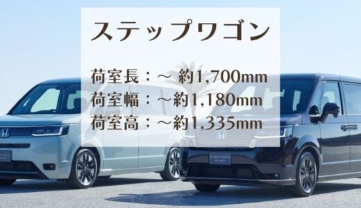 下のソーシャルリンクからフォロー